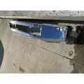 FORD F250 Bumper Assembly, Front thumbnail 2