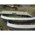 FORD F250 Bumper Assembly, Front thumbnail 1
