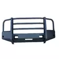FORD F250 Bumper Assembly, Front thumbnail 2