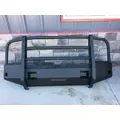 FORD F250 Bumper Assembly, Front thumbnail 3