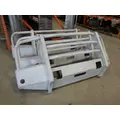 FORD F250 Bumper Assembly, Front thumbnail 5