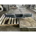 FORD F250 Bumper Assembly, Rear thumbnail 1