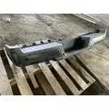 FORD F250 Bumper Assembly, Rear thumbnail 2