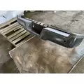 FORD F250 Bumper Assembly, Rear thumbnail 3