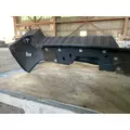 FORD F250 Bumper Assembly, Rear thumbnail 6