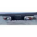 FORD F250 Bumper Assembly, Rear thumbnail 1