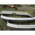 FORD F250 Bumpers thumbnail 1