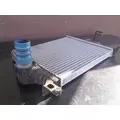 FORD F250 Charge Air Cooler (ATAAC) thumbnail 1