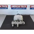 FORD F250 Charge Air Cooler (ATAAC) thumbnail 1