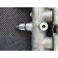 FORD F250 Charge Air Cooler (ATAAC) thumbnail 3