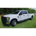 FORD F250 Complete Vehicle thumbnail 2