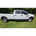 FORD F250 Complete Vehicle thumbnail 20