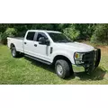 FORD F250 Complete Vehicle thumbnail 26