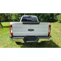 FORD F250 Complete Vehicle thumbnail 8