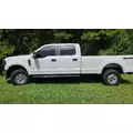 FORD F250 Complete Vehicle thumbnail 9