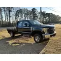 FORD F250 Complete Vehicle thumbnail 10