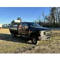 FORD F250 Complete Vehicle thumbnail 2