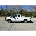 FORD F250 Complete Vehicle thumbnail 1