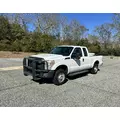 FORD F250 Complete Vehicle thumbnail 2