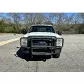 FORD F250 Complete Vehicle thumbnail 3