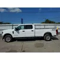 FORD F250 Complete Vehicle thumbnail 2