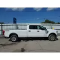 FORD F250 Complete Vehicle thumbnail 4
