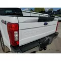 FORD F250 Complete Vehicle thumbnail 9