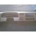 FORD F250 Dash Assembly thumbnail 1