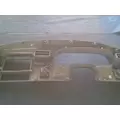 FORD F250 Dash Assembly thumbnail 4