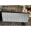 FORD F250 Decklid  Tailgate thumbnail 2