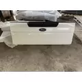 FORD F250 Decklid  Tailgate thumbnail 1