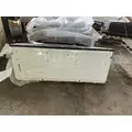 FORD F250 Decklid  Tailgate thumbnail 2