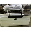 FORD F250 Decklid  Tailgate thumbnail 3