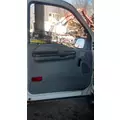 FORD F250 Door Assembly, Front thumbnail 3
