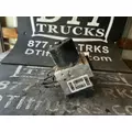 FORD F250 ECM (Brake & ABS) thumbnail 1