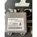 FORD F250 Electrical Parts, Misc. thumbnail 2