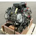 FORD F250 Engine Assembly thumbnail 2