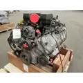 FORD F250 Engine Assembly thumbnail 3