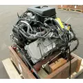 FORD F250 Engine Assembly thumbnail 4
