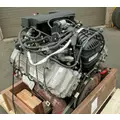 FORD F250 Engine Assembly thumbnail 5