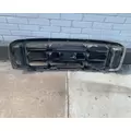 FORD F250 Grille thumbnail 3