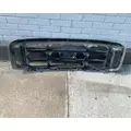 FORD F250 Grille thumbnail 3