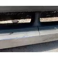 FORD F250 Grille thumbnail 4