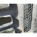 FORD F250 Grille thumbnail 2
