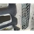 FORD F250 Grille thumbnail 3