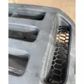 FORD F250 Grille thumbnail 4