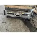 FORD F250 Grille thumbnail 1