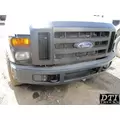 FORD F250 Headlamp Assembly thumbnail 1