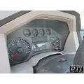 FORD F250 Instrument Cluster thumbnail 1