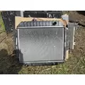 FORD F250 Radiator thumbnail 1